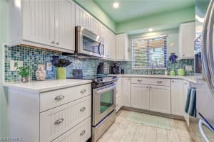 6056 Huntington Woods Drive, Naples, FL 34112, Sold 08/28/19