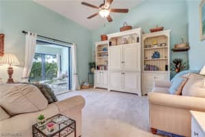 6056 Huntington Woods Drive, Naples, FL 34112, Sold 08/28/19