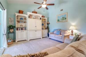 6056 Huntington Woods Drive, Naples, FL 34112, Sold 08/28/19