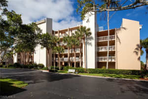 893 Collier Ct, Marco Island, FL 34145, Sold 02/20/19