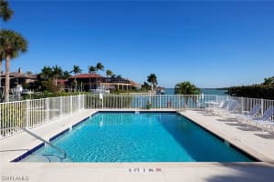 893 Collier Ct, Marco Island, FL 34145, Sold 02/20/19