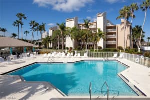 893 Collier Ct, Marco Island, FL 34145, Sold 02/20/19
