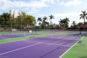 893 Collier Ct, Marco Island, FL 34145, Sold 02/20/19