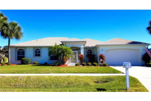 249 Bethany Home Dr, Lehigh Acres, FL 33936, Sold 08/22/19