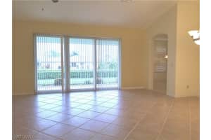 249 Bethany Home Dr, Lehigh Acres, FL 33936, Sold 08/22/19