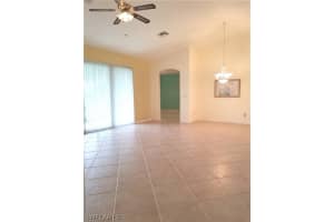 249 Bethany Home Dr, Lehigh Acres, FL 33936, Sold 08/22/19