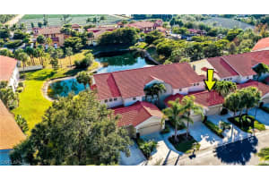 15171 Royal Windsor Ln APT 2701, Fort Myers, FL 33919, Sold 03/19/19