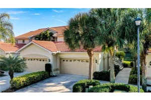15171 Royal Windsor Ln APT 2701, Fort Myers, FL 33919, Sold 03/19/19