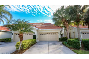 15171 Royal Windsor Ln APT 2701, Fort Myers, FL 33919, Sold 03/19/19