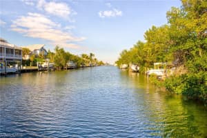 1450 Royal Poinciana Dr, Sanibel, FL 33957, Sold 05/03/19