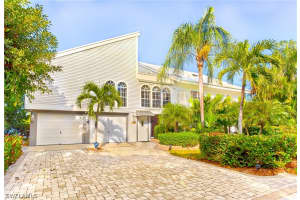 1450 Royal Poinciana Dr, Sanibel, FL 33957, Sold 05/03/19