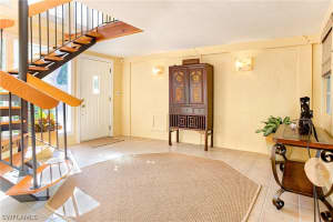 1450 Royal Poinciana Dr, Sanibel, FL 33957, Sold 05/03/19