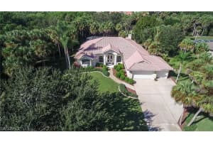 12711 Treeline Ct, North Fort Myers, FL 33903, Sold 03/07/19