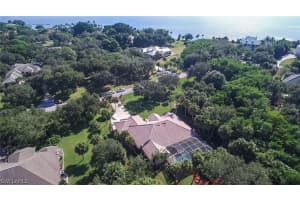 12711 Treeline Ct, North Fort Myers, FL 33903, Sold 03/07/19