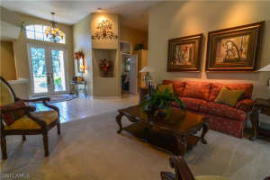 12711 Treeline Ct, North Fort Myers, FL 33903, Sold 03/07/19