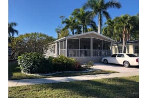 1271 Silver Lakes Blvd, Naples, FL 34114, Sold 12/05/19