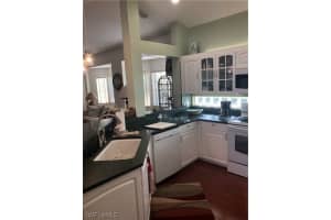 298 Sabal Lake Dr, Naples, FL 34104, Sold 11/10/20