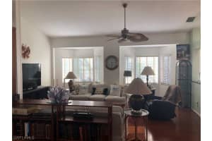298 Sabal Lake Dr, Naples, FL 34104, Sold 11/10/20