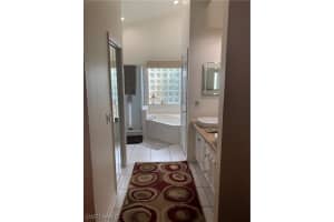 298 Sabal Lake Dr, Naples, FL 34104, Sold 11/10/20