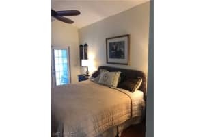 298 Sabal Lake Dr, Naples, FL 34104, Sold 11/10/20
