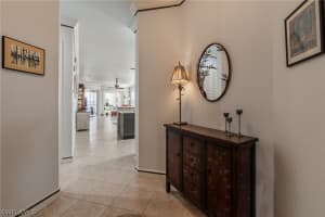 4235 SE 20th Pl c 205, Cape Coral, FL 33904, Sold 05/29/19