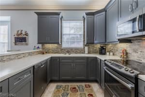 4235 SE 20th Pl c 205, Cape Coral, FL 33904, Sold 05/29/19