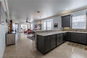 4235 SE 20th Pl c 205, Cape Coral, FL 33904, Sold 05/29/19