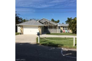 17700 Broadway Ave, Fort Myers Beach, FL 33931, Sold 08/28/19