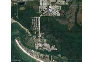17700 Broadway Ave, Fort Myers Beach, FL 33931, Sold 08/28/19