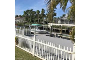 17700 Broadway Ave, Fort Myers Beach, FL 33931, Sold 08/28/19