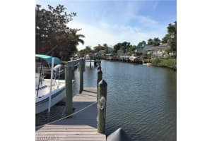 17700 Broadway Ave, Fort Myers Beach, FL 33931, Sold 08/28/19
