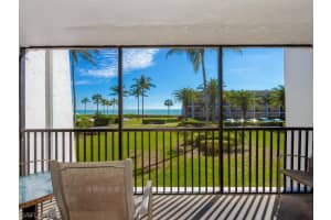 MLS# 219007023, Sanibel, Florida 33957