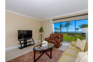 MLS# 219007023, Sanibel, Florida 33957