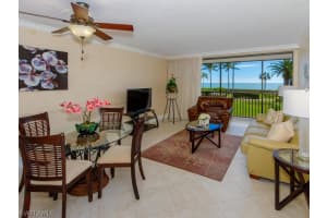MLS# 219007023, Sanibel, Florida 33957
