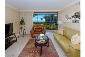 MLS# 219007023, Sanibel, Florida 33957