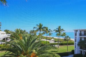 1501 Middle Gulf Dr i401, Sanibel, FL 33957, Sold 05/15/19
