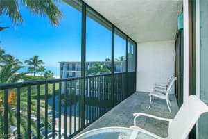 1501 Middle Gulf Dr i401, Sanibel, FL 33957, Sold 05/15/19