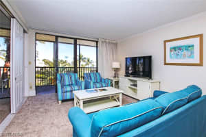 1501 Middle Gulf Dr i401, Sanibel, FL 33957, Sold 05/15/19