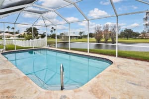16621 Willow Point Ct, Alva, FL 33920, Sold 07/02/19