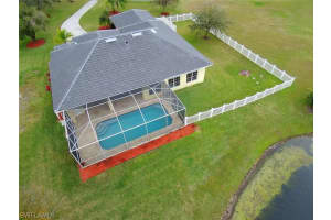 16621 Willow Point Ct, Alva, FL 33920, Sold 07/02/19