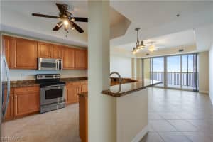 2797 First St APT 1804, Fort Myers, FL 33916, Sold 05/01/19