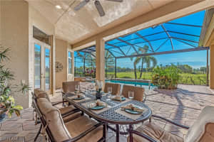 6930 Lakewood Isle Dr, Fort Myers, FL 33908, Sold 09/25/19