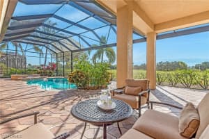 6930 Lakewood Isle Dr, Fort Myers, FL 33908, Sold 09/25/19