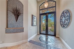 6930 Lakewood Isle Dr, Fort Myers, FL 33908, Sold 09/25/19