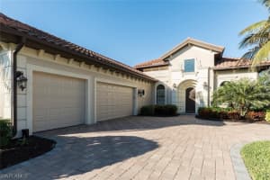7387 Acorn Way, Naples, FL 34119, Sold 05/15/19