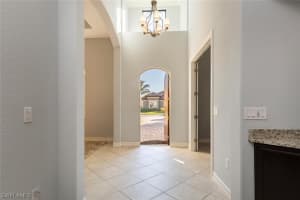 7387 Acorn Way, Naples, FL 34119, Sold 05/15/19