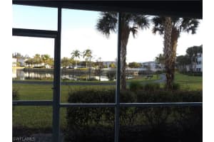 16675 Lake Cir Dr APT 915, Fort Myers, FL 33908, Sold 04/04/19