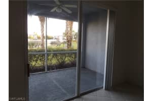 16675 Lake Cir Dr APT 915, Fort Myers, FL 33908, Sold 04/04/19