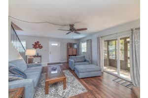 7037 New Post Rd Apt 2, North Fort Myers, FL 33917, Sold 11/14/19