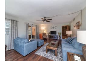 7037 New Post Rd Apt 2, North Fort Myers, FL 33917, Sold 11/14/19